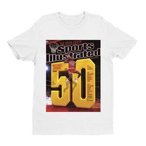 Sandeep T Shirt