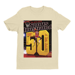 Sandeep T Shirt