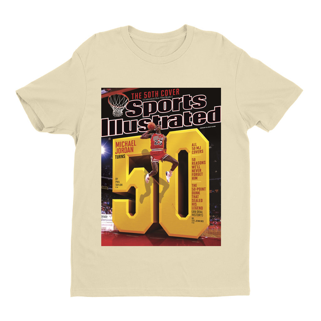 Sandeep T Shirt