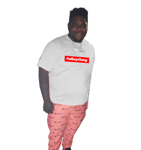Supreme FatBoy - Guys Guy
