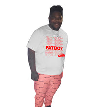 FatBoy Pattern