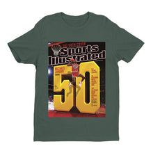 Sandeep T Shirt