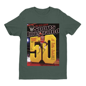 Sandeep T Shirt