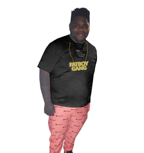 FatBoy Chain - Guys Guy