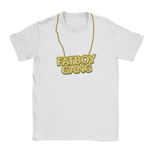 FatBoy Chain - Guys Guy