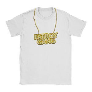 FatBoy Chain - Guys Guy