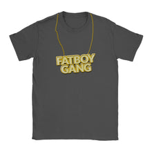 FatBoy Chain - Guys Guy